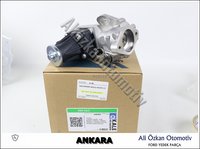 Ford Yedek Parça - KALE EGR VALFİ ( SU SOĞUTMALI )